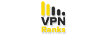VPN Ranks