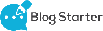 The Blog Starter